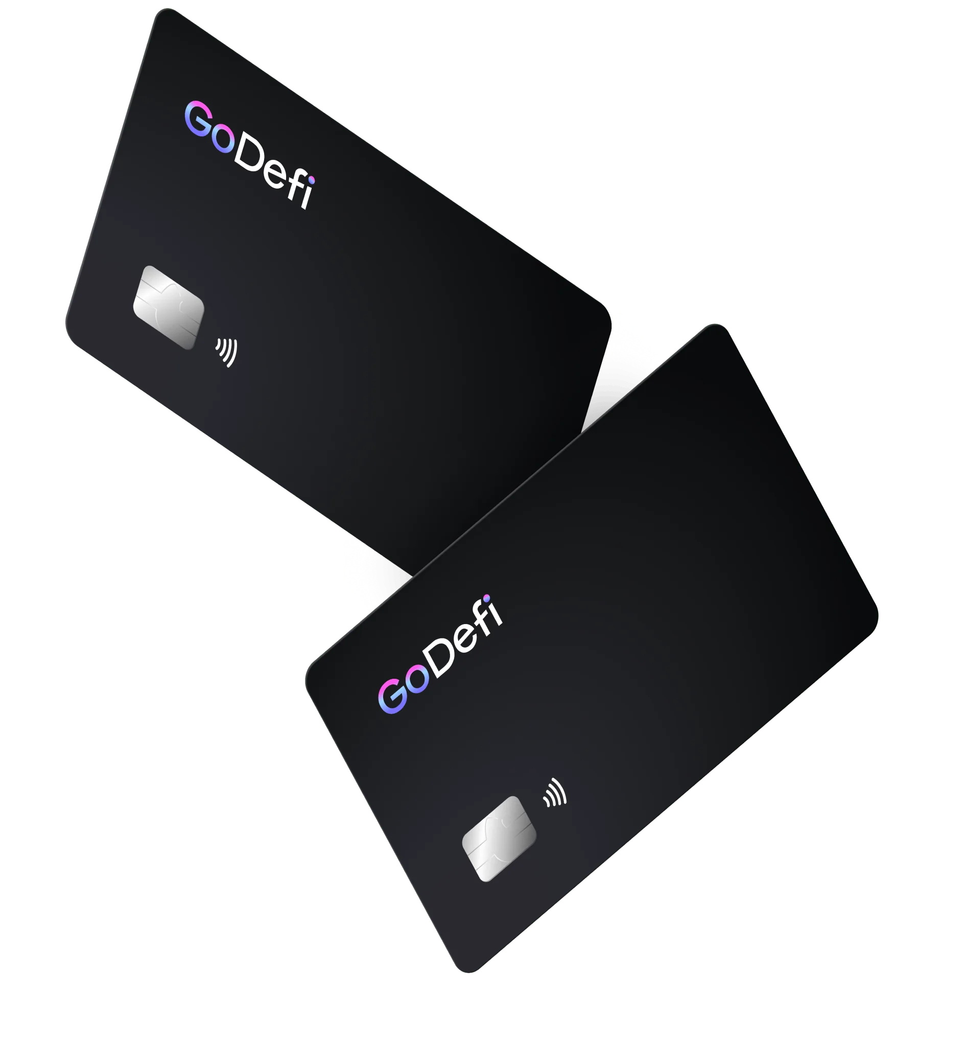 Cards